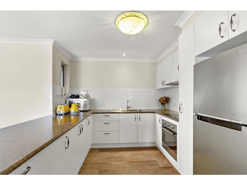 86 Hollows Circuit, Macgregor ACT 2615