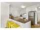 86 Hollows Circuit, Macgregor ACT 2615