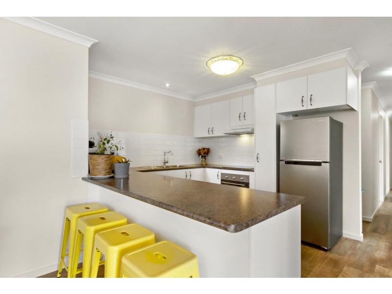 86 Hollows Circuit, Macgregor ACT 2615