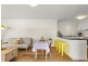 86 Hollows Circuit, Macgregor ACT 2615