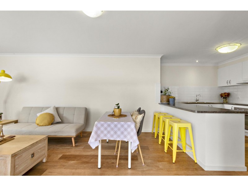 86 Hollows Circuit, Macgregor ACT 2615