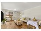 86 Hollows Circuit, Macgregor ACT 2615