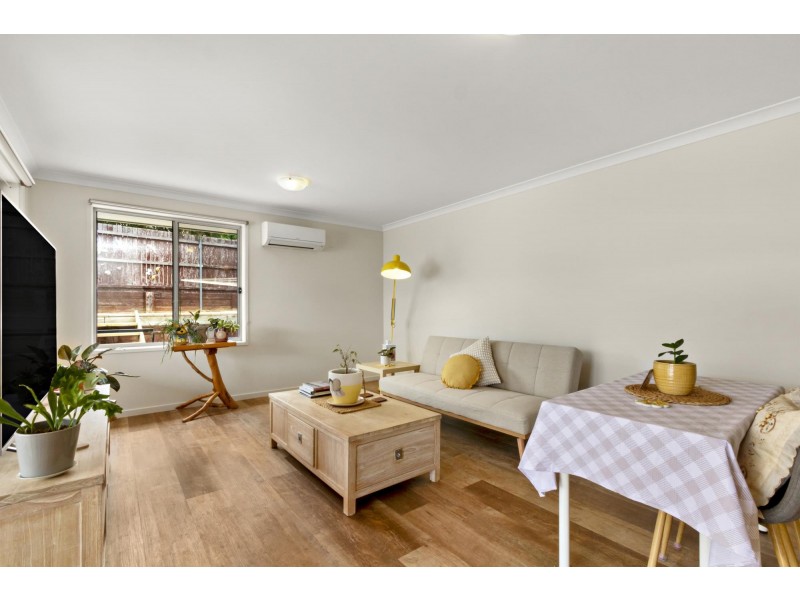 86 Hollows Circuit, Macgregor ACT 2615