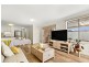 86 Hollows Circuit, Macgregor ACT 2615