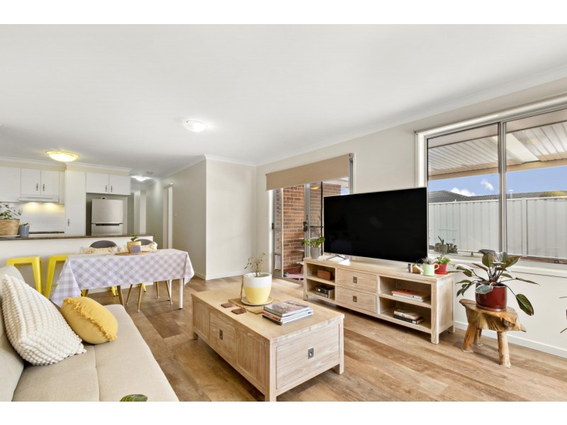 86 Hollows Circuit, Macgregor ACT 2615