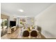 86 Hollows Circuit, Macgregor ACT 2615