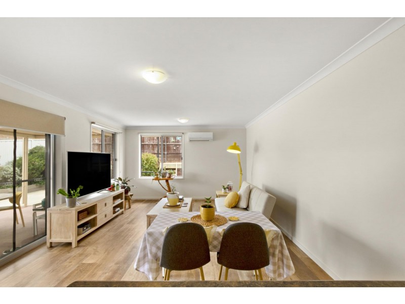 86 Hollows Circuit, Macgregor ACT 2615