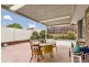 86 Hollows Circuit, Macgregor ACT 2615