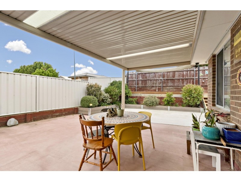 86 Hollows Circuit, Macgregor ACT 2615