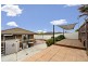86 Hollows Circuit, Macgregor ACT 2615