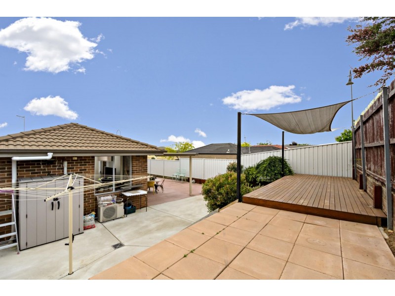 86 Hollows Circuit, Macgregor ACT 2615