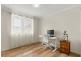 86 Hollows Circuit, Macgregor ACT 2615