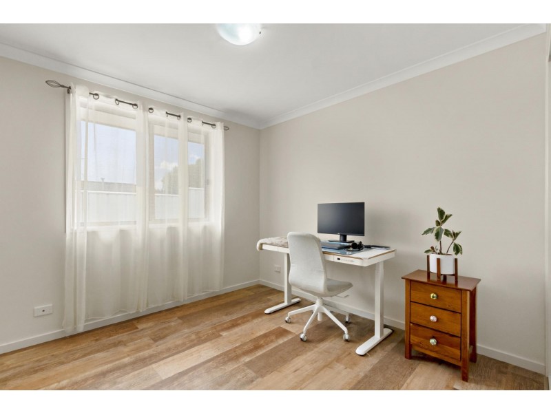 86 Hollows Circuit, Macgregor ACT 2615