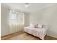 86 Hollows Circuit, Macgregor ACT 2615