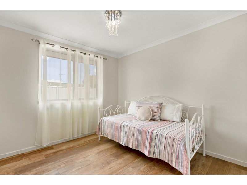 86 Hollows Circuit, Macgregor ACT 2615