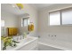 86 Hollows Circuit, Macgregor ACT 2615