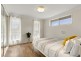 86 Hollows Circuit, Macgregor ACT 2615