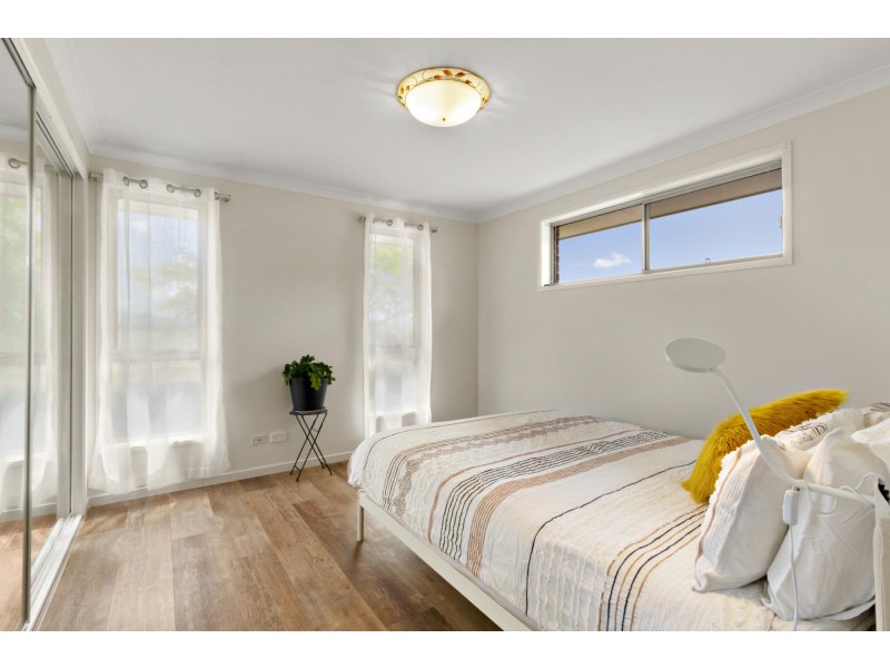 86 Hollows Circuit, Macgregor ACT 2615