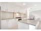 7 Dunk Street, Casey ACT 2913