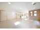 7 Dunk Street, Casey ACT 2913