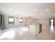 7 Dunk Street, Casey ACT 2913