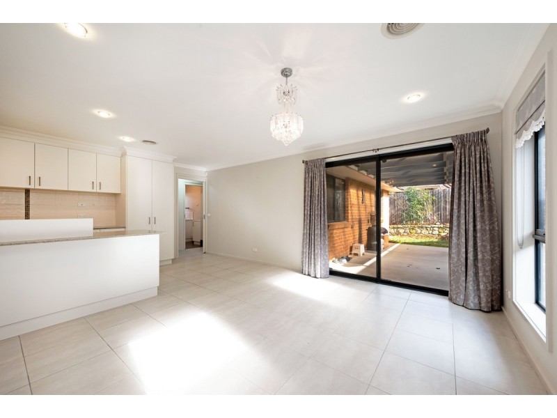 7 Dunk Street, Casey ACT 2913