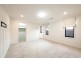 7 Dunk Street, Casey ACT 2913
