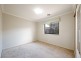 7 Dunk Street, Casey ACT 2913