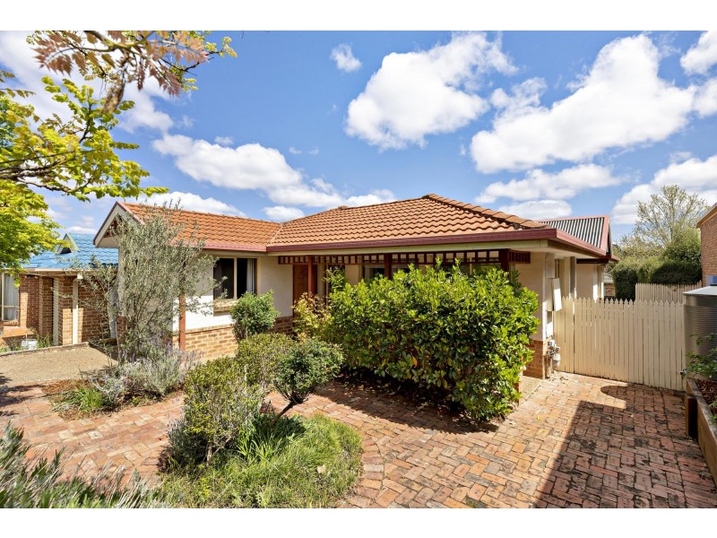 12 Noongale Court, Ngunnawal ACT 2913