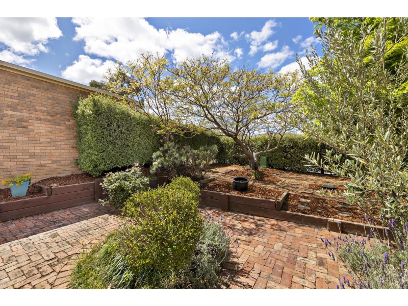 12 Noongale Court, Ngunnawal ACT 2913