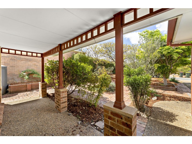 12 Noongale Court, Ngunnawal ACT 2913