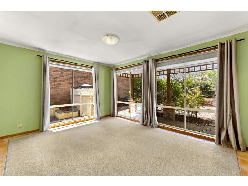 12 Noongale Court, Ngunnawal ACT 2913