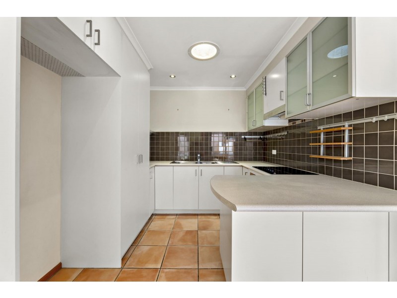 12 Noongale Court, Ngunnawal ACT 2913