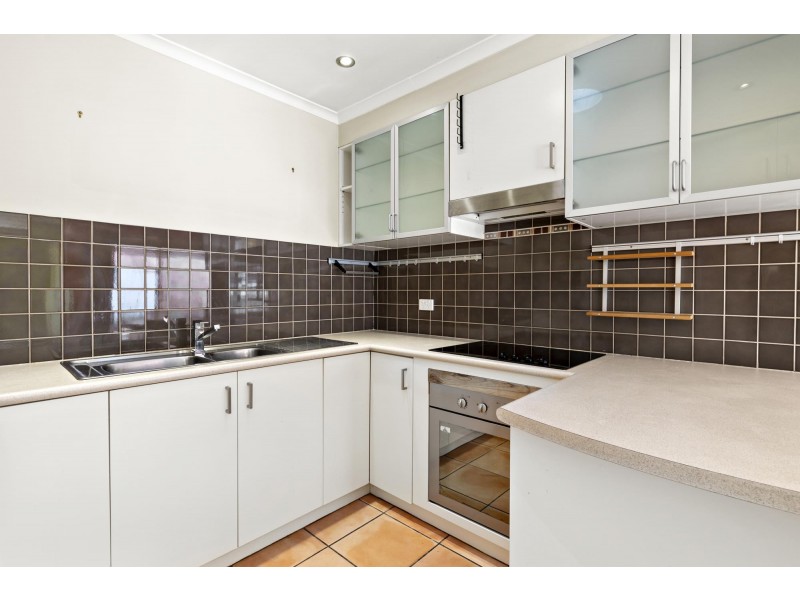 12 Noongale Court, Ngunnawal ACT 2913