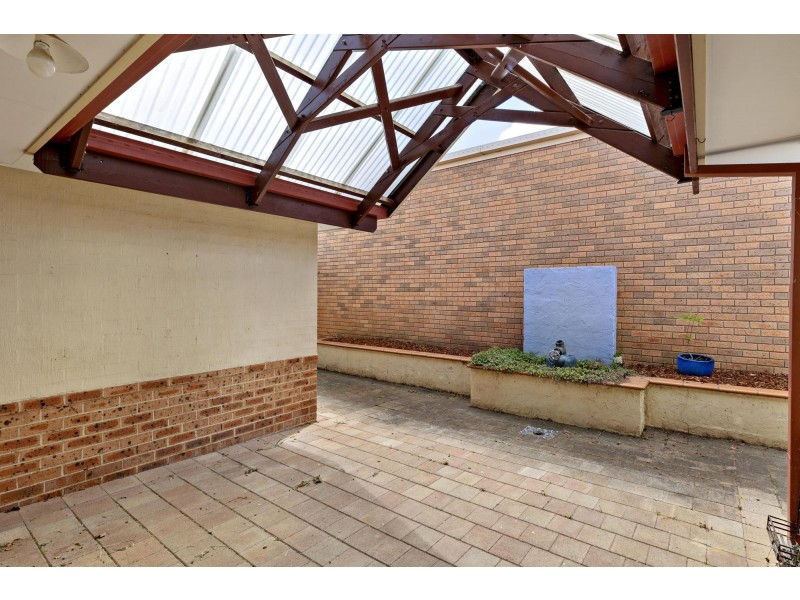 12 Noongale Court, Ngunnawal ACT 2913