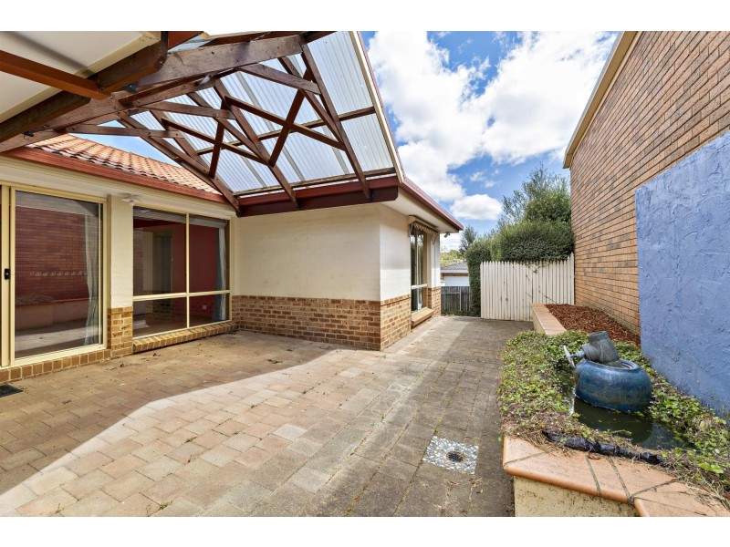 12 Noongale Court, Ngunnawal ACT 2913