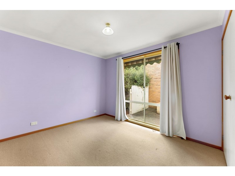 12 Noongale Court, Ngunnawal ACT 2913