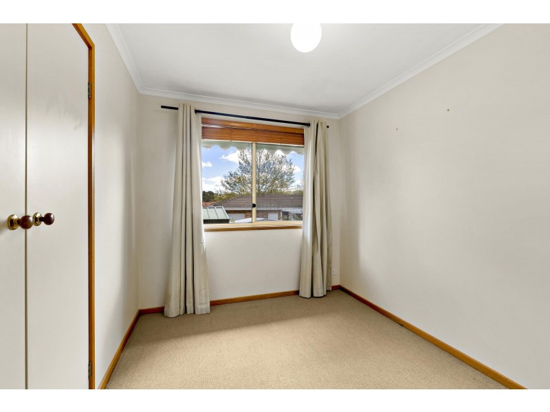 12 Noongale Court, Ngunnawal ACT 2913