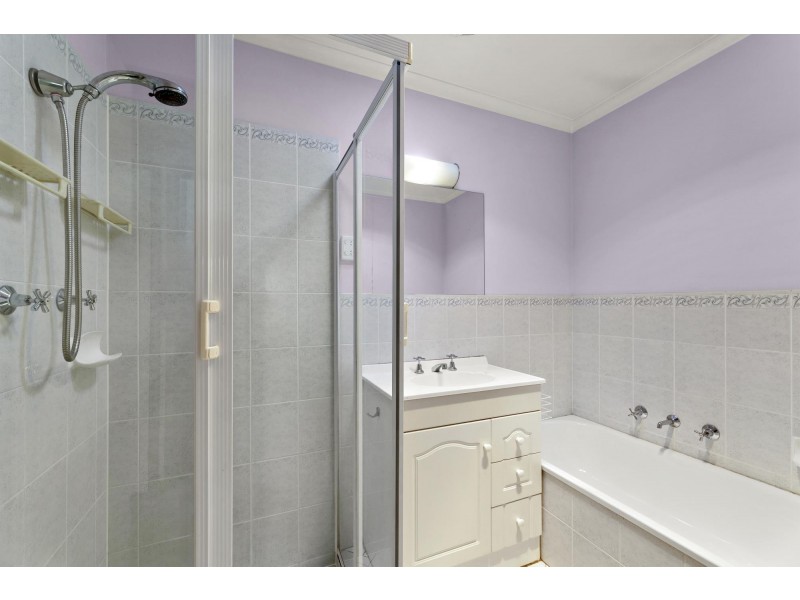 12 Noongale Court, Ngunnawal ACT 2913