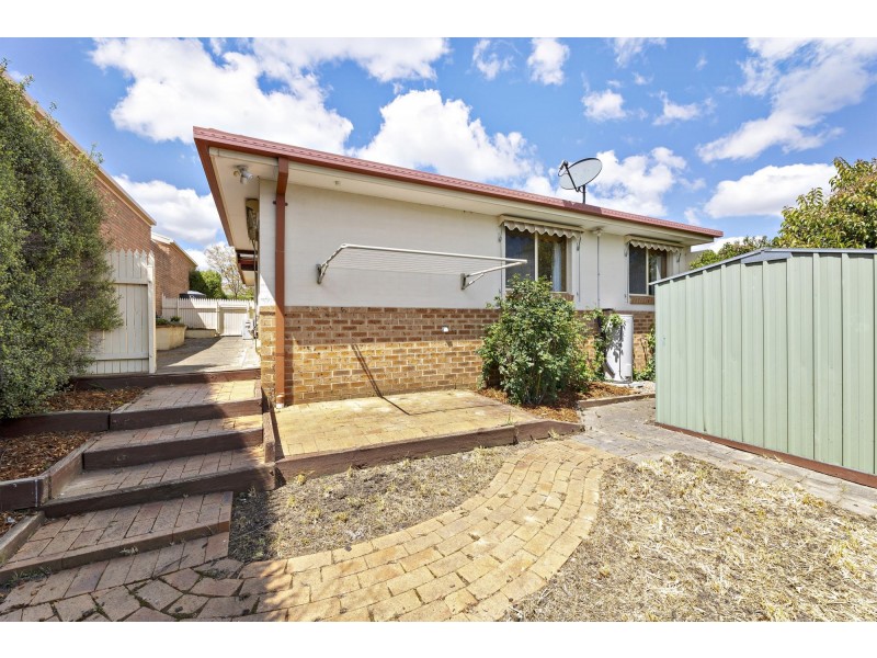12 Noongale Court, Ngunnawal ACT 2913
