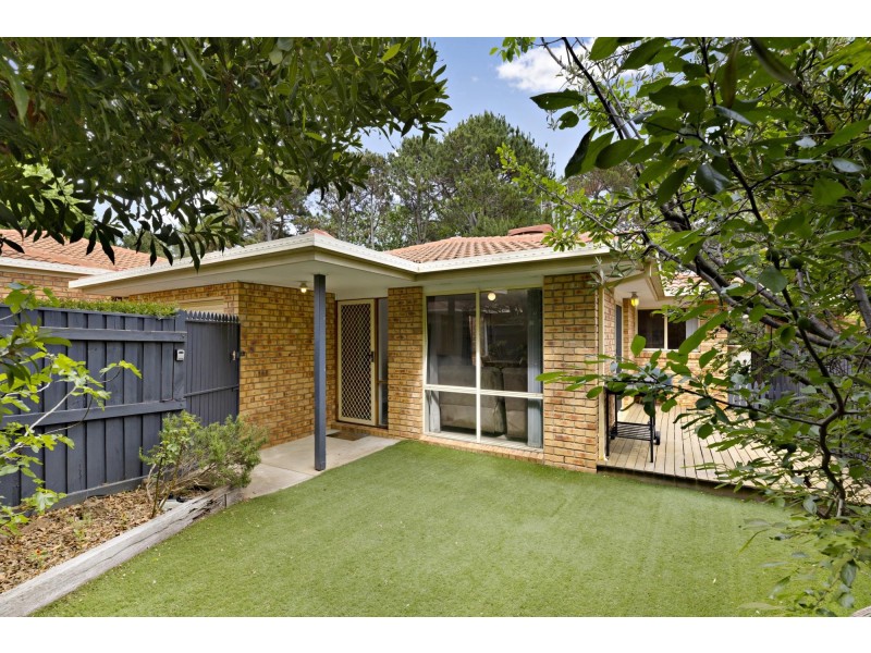 5/96 Britten-Jones Drive, Holt ACT 2615