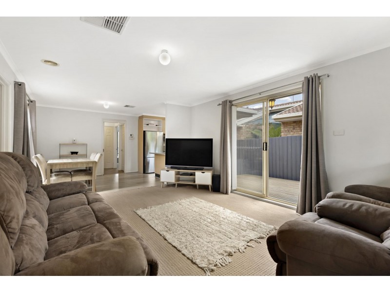 5/96 Britten-Jones Drive, Holt ACT 2615