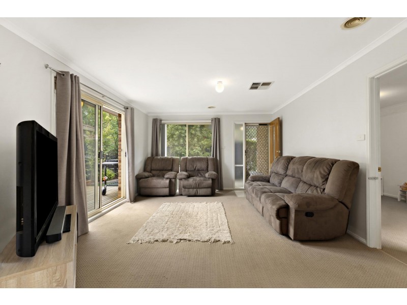 5/96 Britten-Jones Drive, Holt ACT 2615