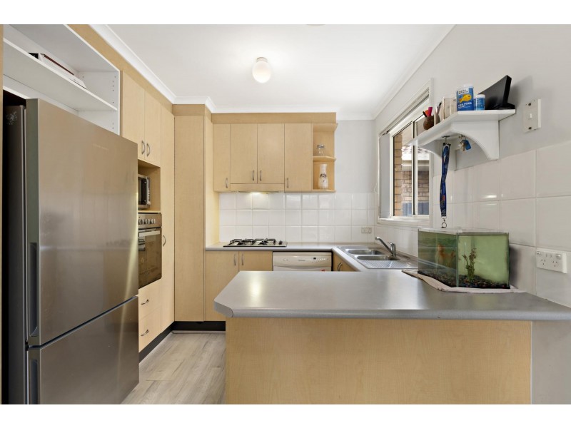 5/96 Britten-Jones Drive, Holt ACT 2615