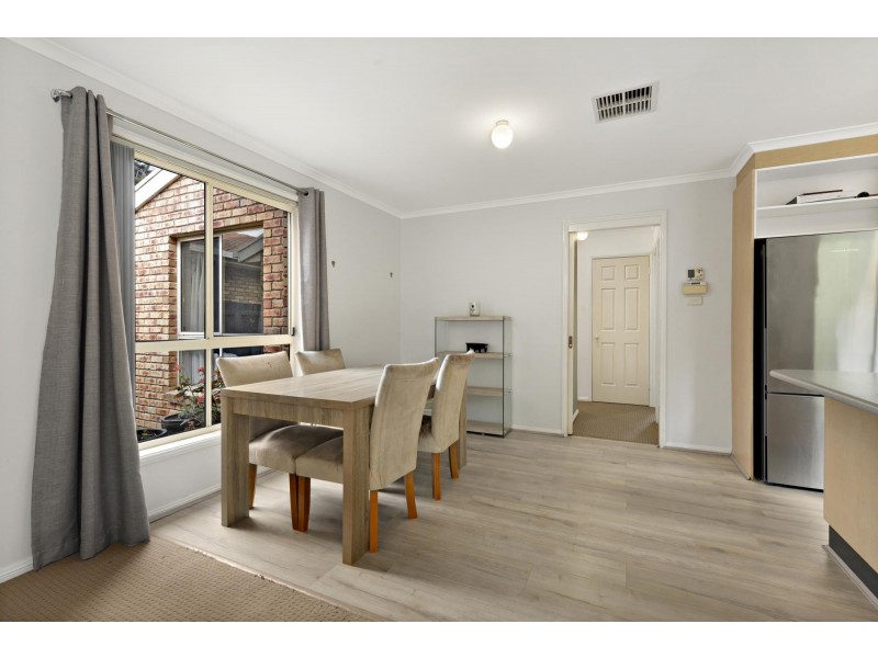 5/96 Britten-Jones Drive, Holt ACT 2615