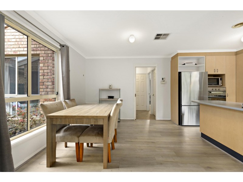 5/96 Britten-Jones Drive, Holt ACT 2615