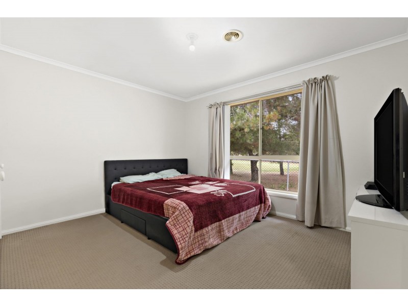 5/96 Britten-Jones Drive, Holt ACT 2615