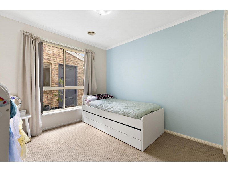 5/96 Britten-Jones Drive, Holt ACT 2615