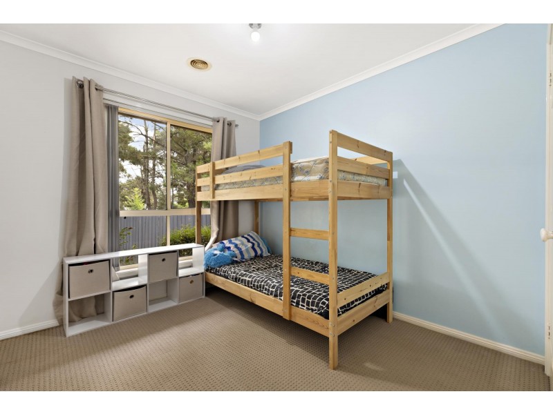 5/96 Britten-Jones Drive, Holt ACT 2615