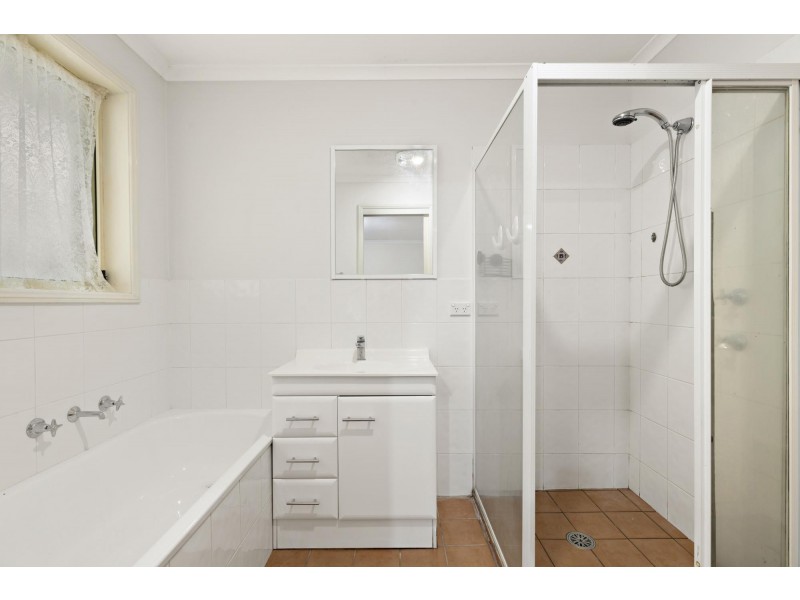 5/96 Britten-Jones Drive, Holt ACT 2615